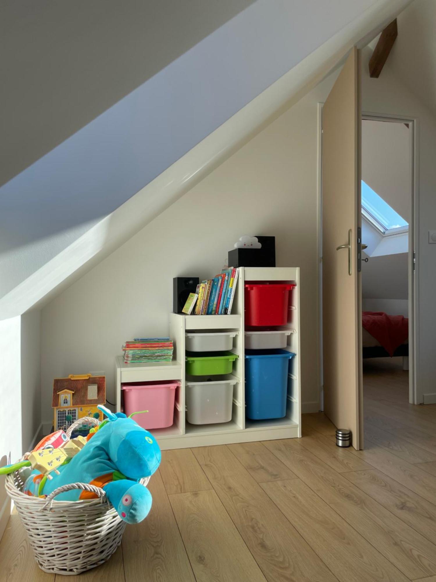 Huchenneville Les Charmes De Villers מראה חיצוני תמונה